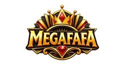 hack aplikasi slot